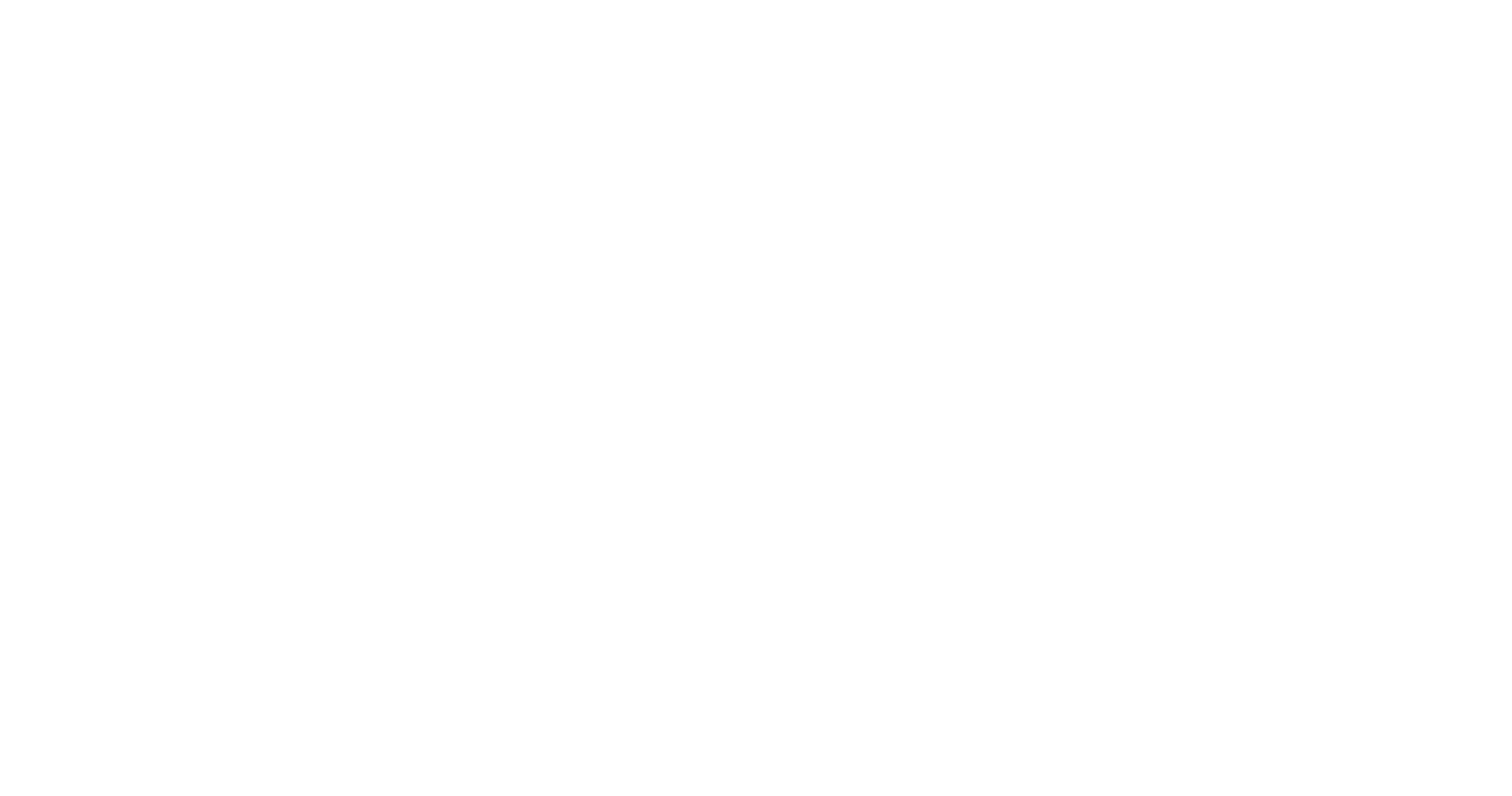 IKO kite instructeur