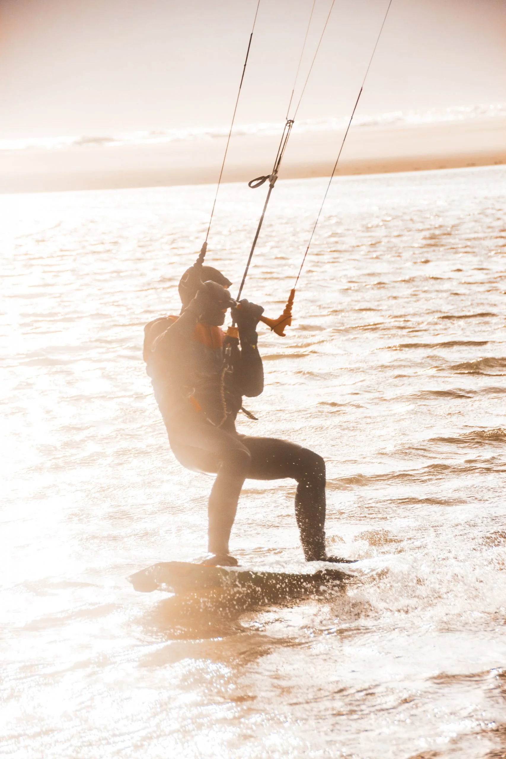 Watersports Curacao willemstad