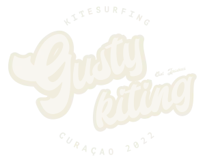 logo_gusty_kiting_150_background (1) kitesurf school gusty kiting Curacao